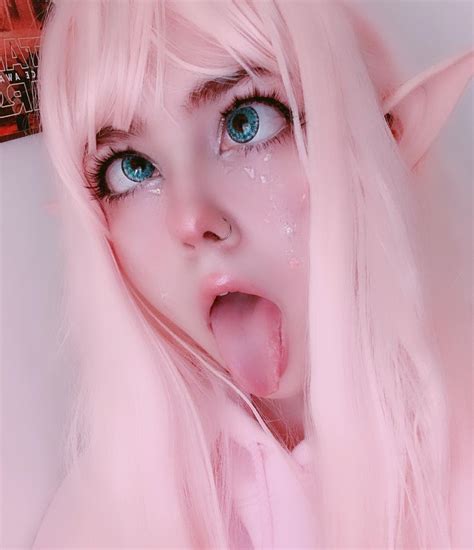 ahegao faces|Ahegao .